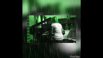 Chandelier Piano/Vocal Cover by Nova