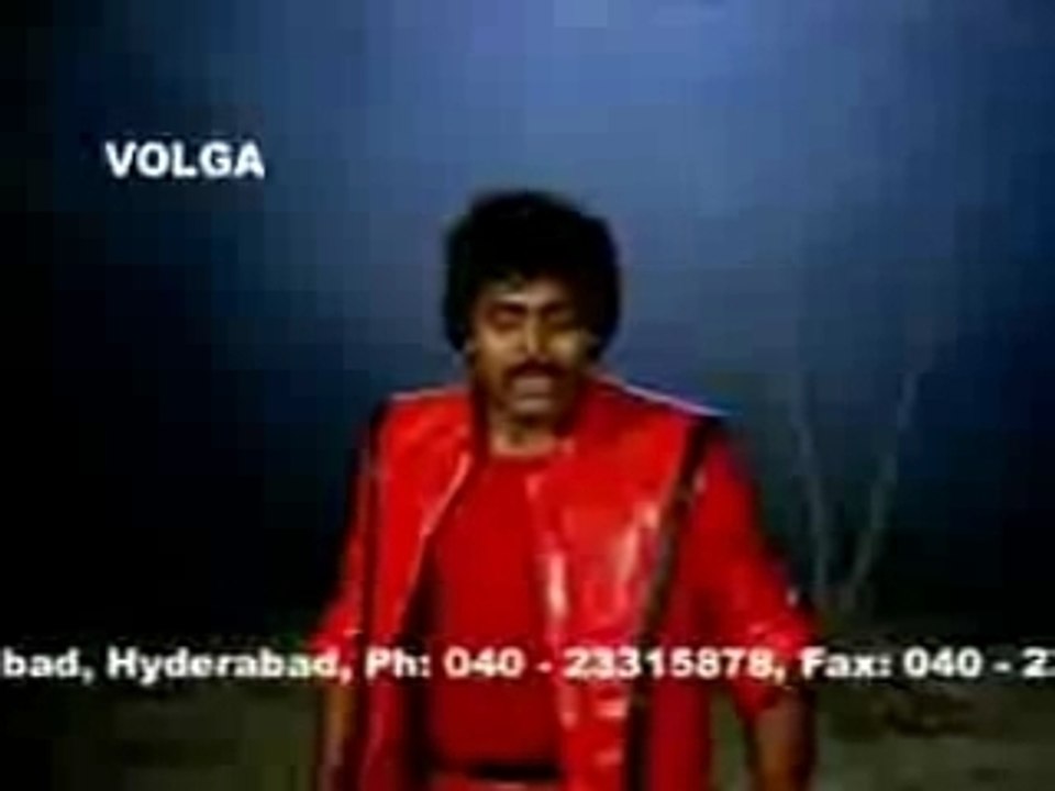 Michael jackson vs  indien