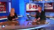 Ann Coulter and Glenn Beck on CPAC, Rush Limbaugh, Michael Steele, and the GOP