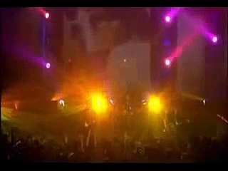 The Cure - Pictures of You