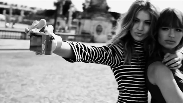 3 Swinging Sixties 3 Get ready to go retro with?syndication=228326