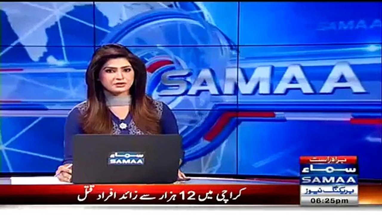 Zulfiqar Mirza's Response on Asif Zardari's Remarks about Pak Army