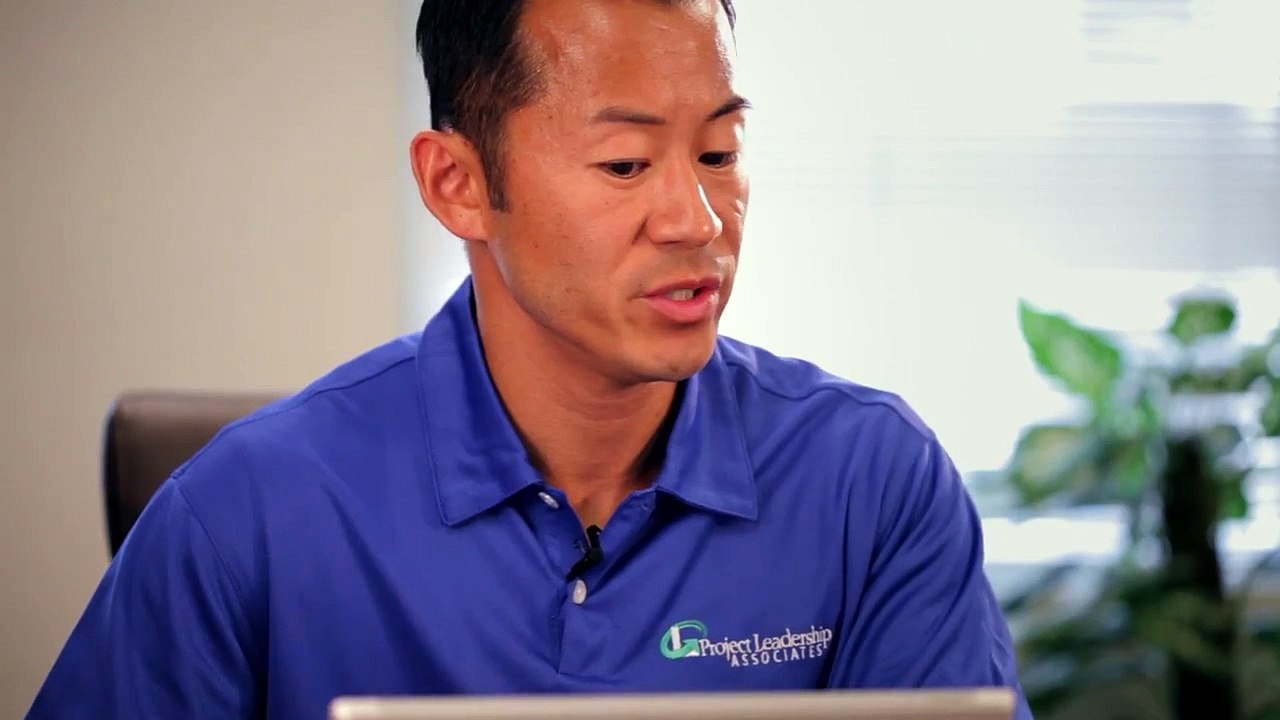 Intro to Azure Machine Learning (ML)