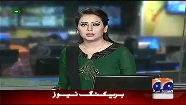 Geo News Headlines 18 June 2015_ News Pakistan Today_ Altaf Hussain Latest State