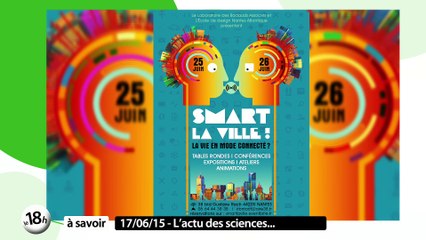 Des plantes pour dépolluer les sols