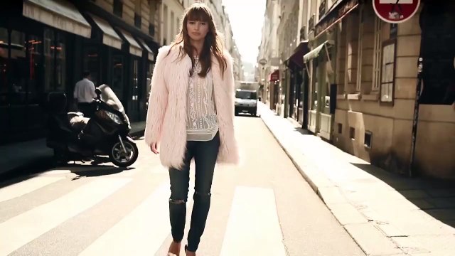 Check out our Boho update from the #veryautumnedit?syndication=228326