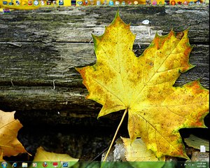 clearn How to set a password at office documents in Urdu & Hindi (itdunya749.blogspot.com)