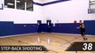 Basketball Shooting Training: 10-Minute Shooting Trainer