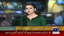 Geo News Headlines 18 June 2015_ News Pakistan_ Members Parliament on Political