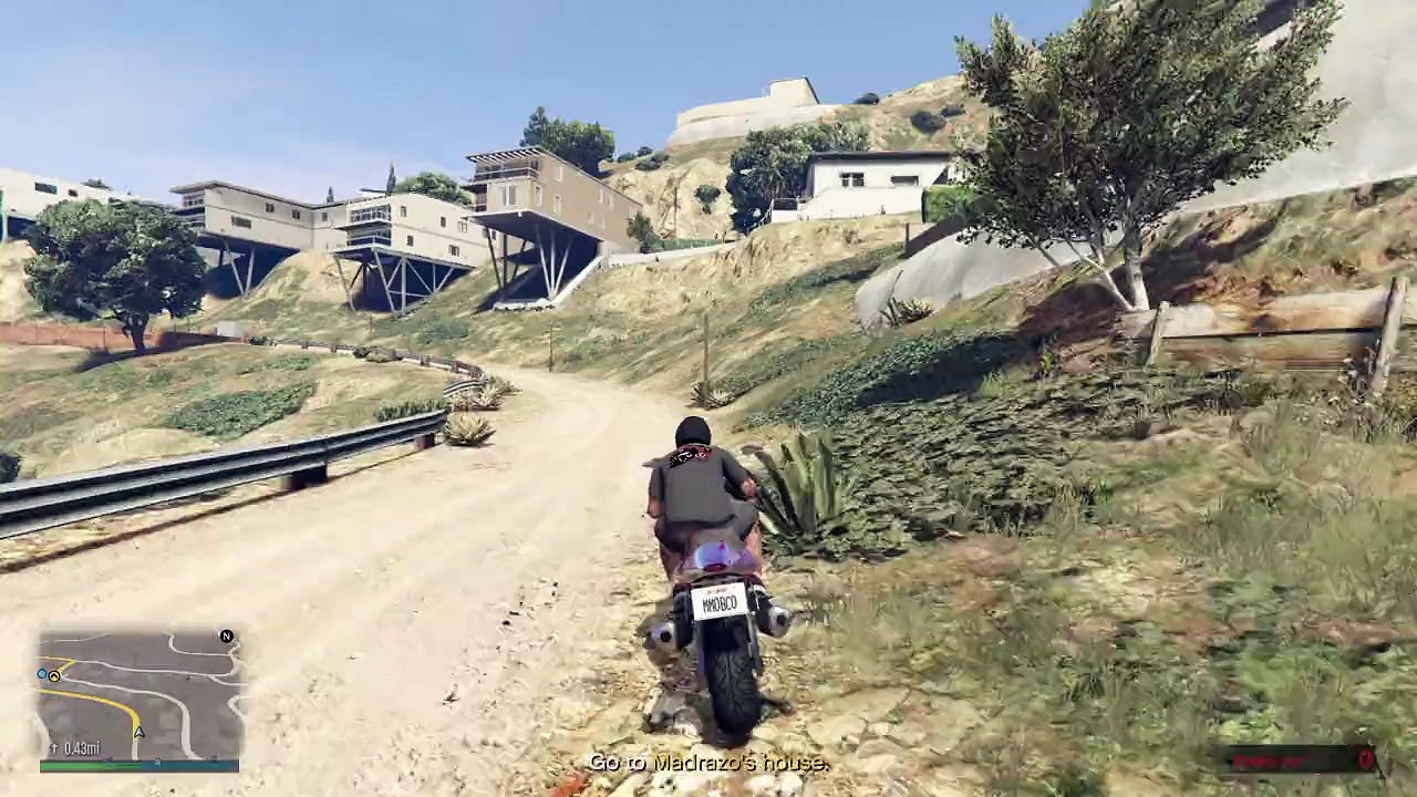 Grand Theft Auto V_20150522090501
