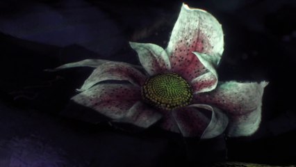 Batman Arkham Knight - Trailer I've Got You Under My Skin E3 2015