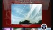 BREAKING NEWS THIS YEAR! MA Doctor Speaks about Geoengineering & Chemtrails