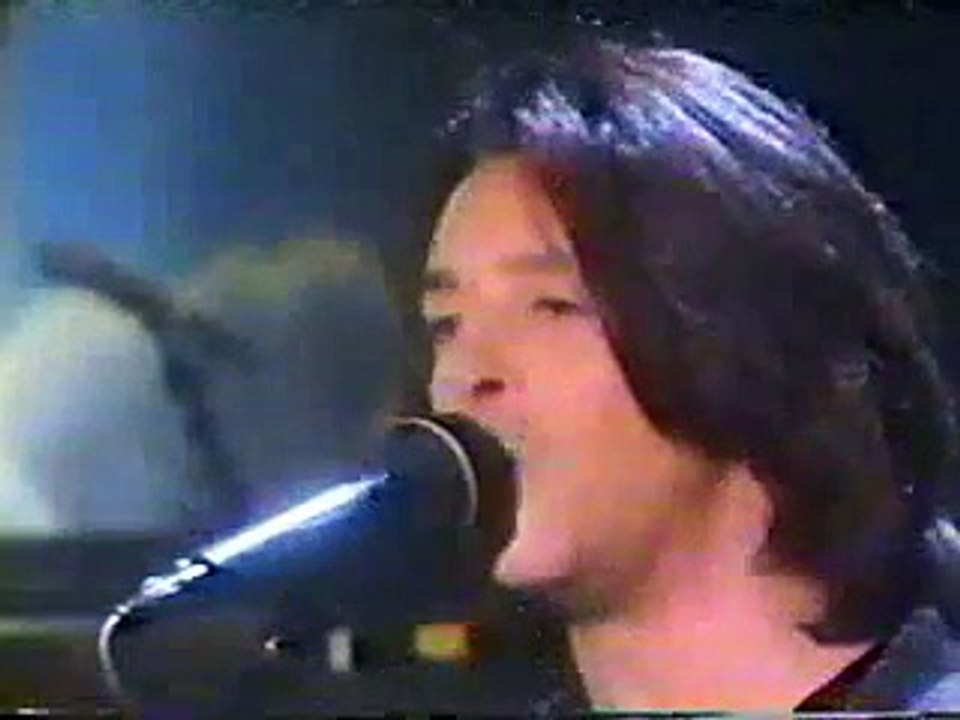 Tears For Fears - Falling Down