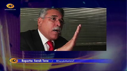 Por esta razón acusan a la Exxon por conflicto del Esequibo