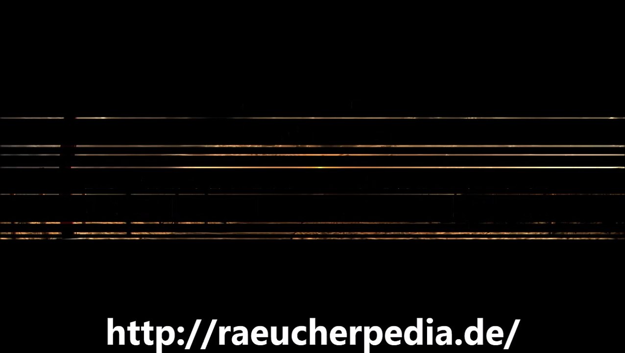 Spice Online Bestellen