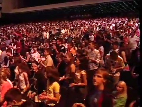 Ivana Zigon & Kosovski Bozur - Oj Kosovo, Kosovo