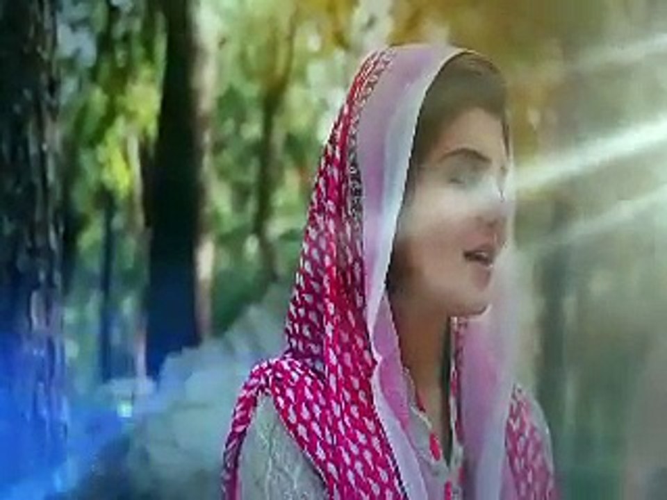 Durood - Allah Huma Saleh Alaa