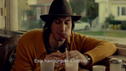 ENQUANTO SOMOS JOVENS