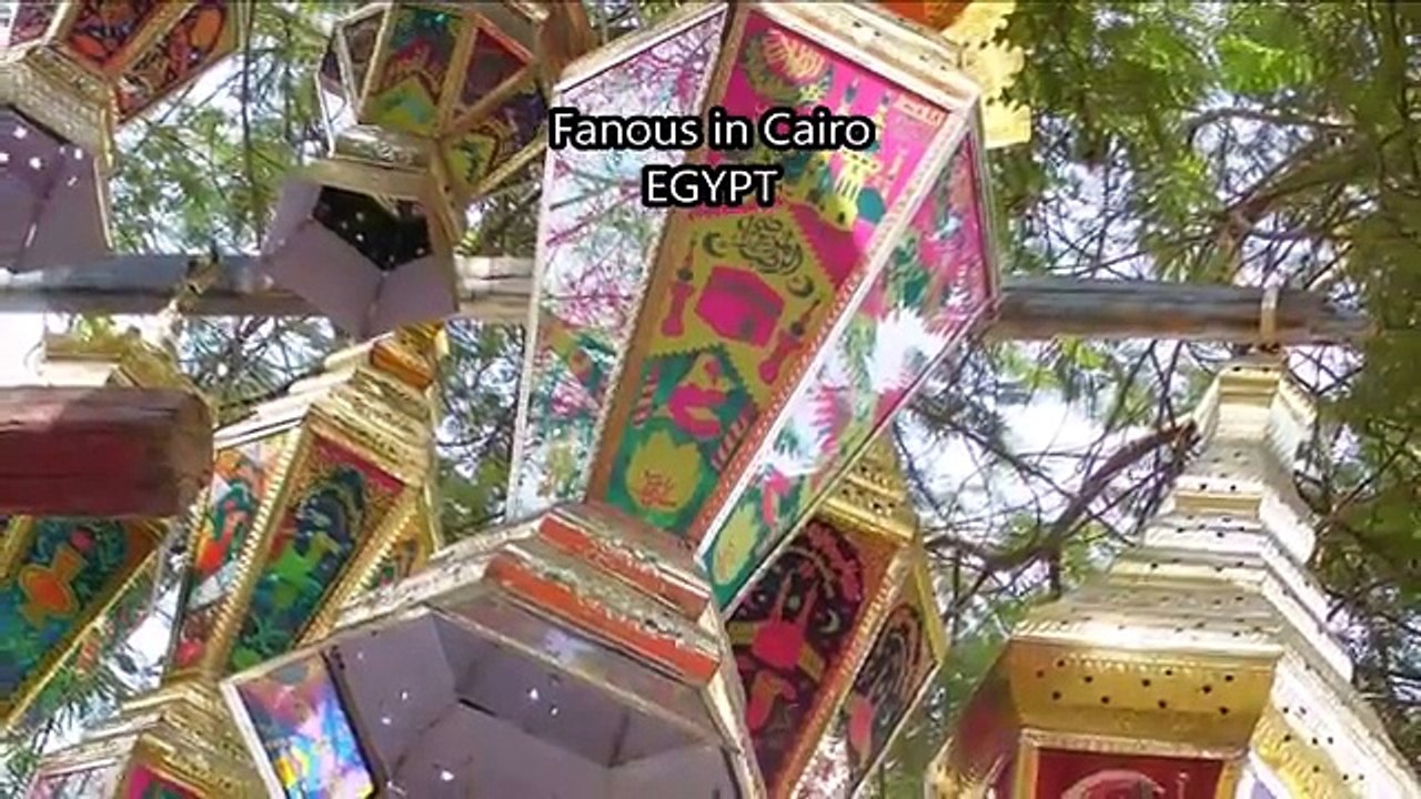 Iftar Ramadan 2015 Around The World