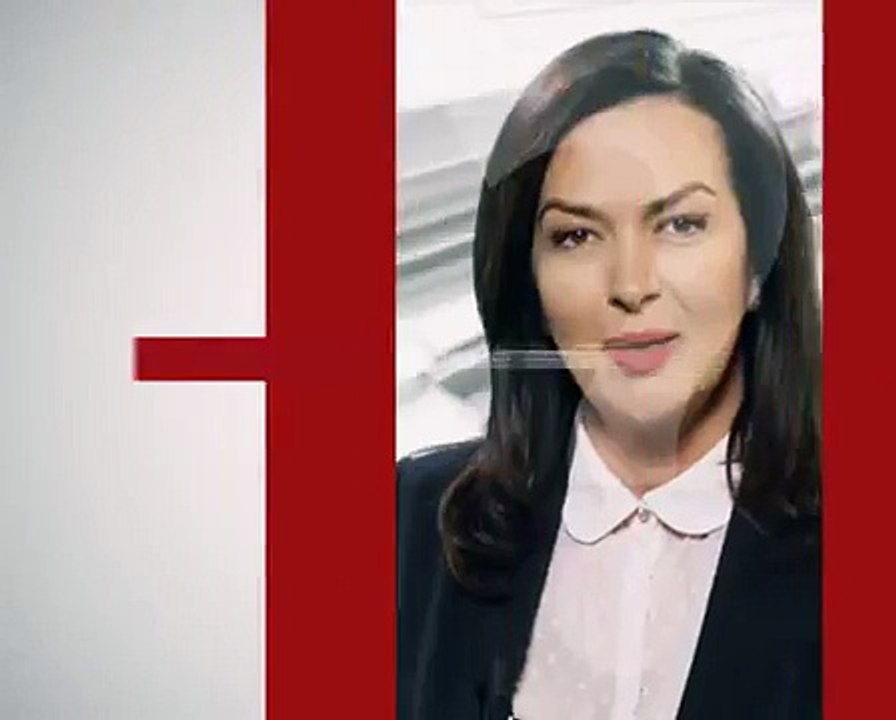 Чому П'ятий? Лариса Губіна