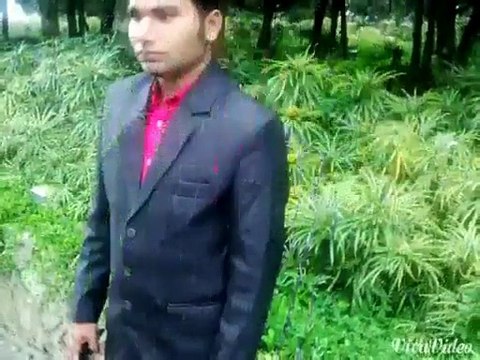 VID-20150520-WA0000.mp4