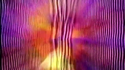 Angra - Rebirth - ALL DOCTOR WHO REGENERATIONS