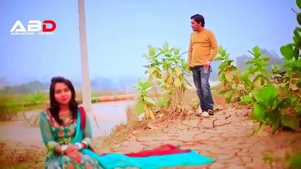 Ei Bukete - Tausif & Farabee...Bangla New Music Video HD 2015