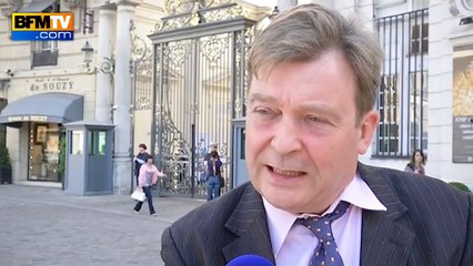 Migrants: le plan de Cazeneuve est "d’une ampleur inégalée depuis dix ans", salue France Terre d’Asile