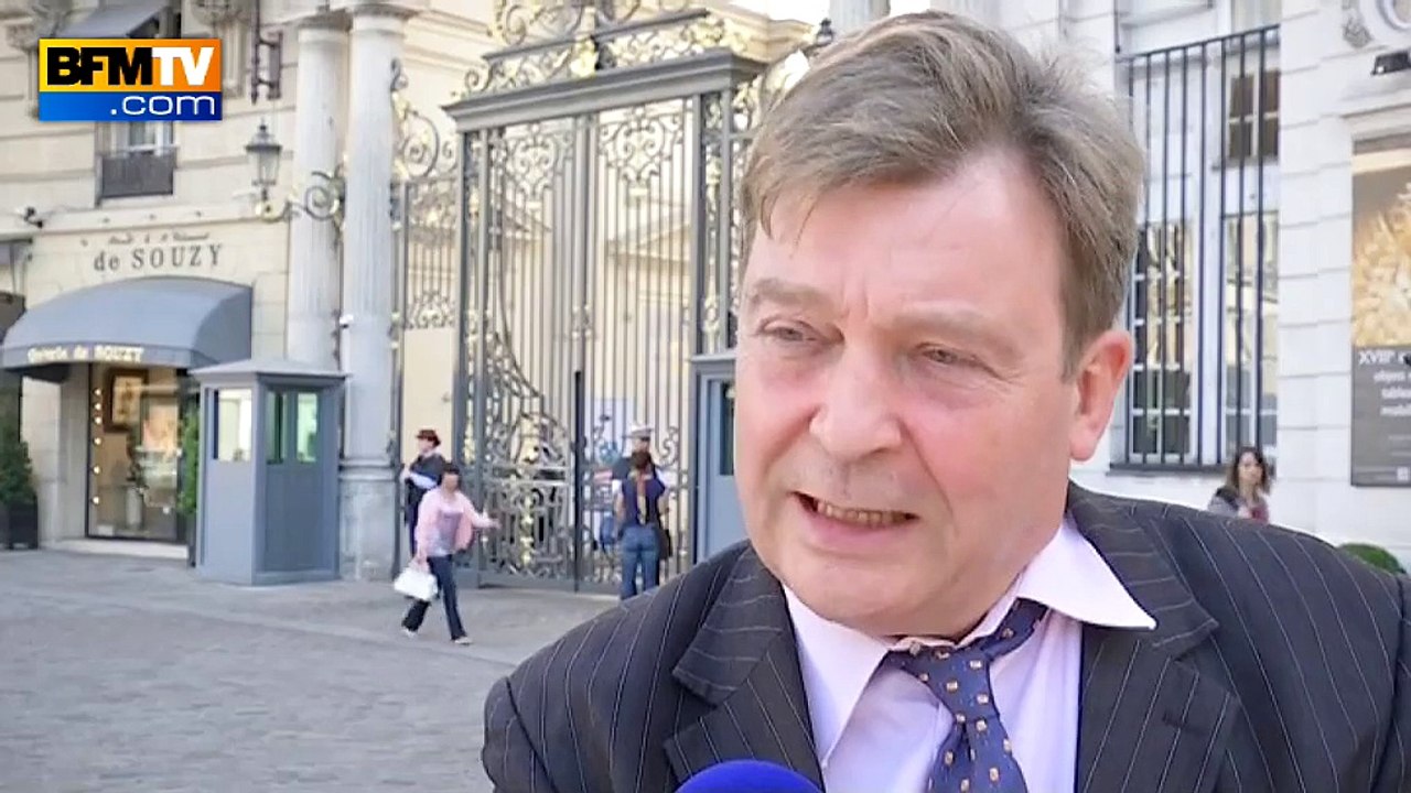 Migrants: le plan de Cazeneuve est "d’une ampleur inégalée depuis dix ans", salue France Terre d’Asile