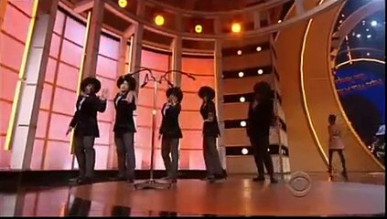 Beyoncé & Justin Timberlake - Ain't Nothing Like the Real Thing (Fashion Rocks 2008) HQ FULL