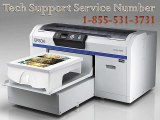 (*1*)-855-531-3731 @ Epson printer tech suppport phone number