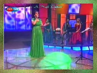 Aysun GÜLTEKİN *Değirmen Başında Vurdular Beni*