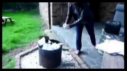 Женские Приколы