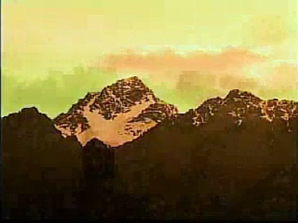 新疆乌鲁木齐旅游 Travel China Tours Xinjiang Urumqi