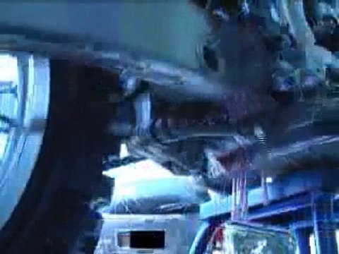 Yamalink Yamaha Lowering Highlights to the written instructions WRF YZF lowering link