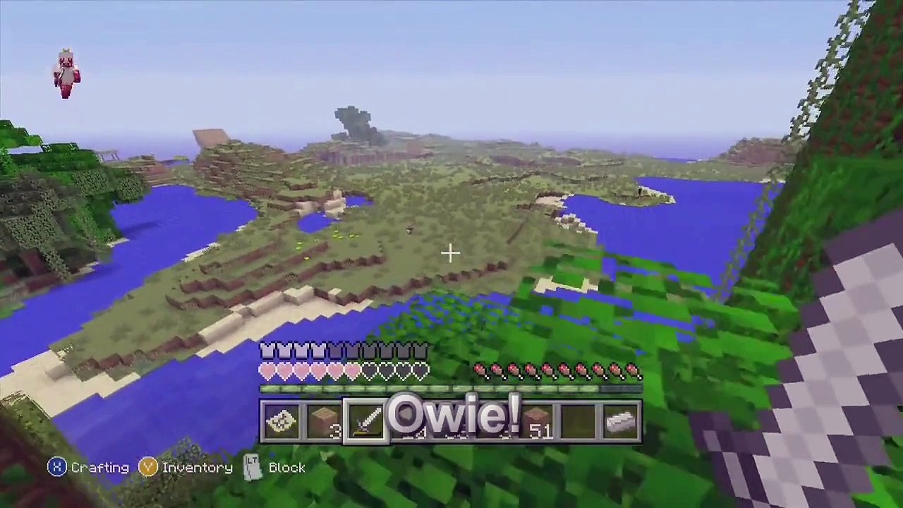 Kid Crying Over Xbox Live