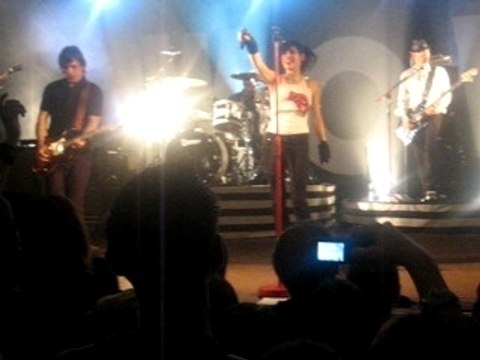 Concert Superbus [Butterfly]