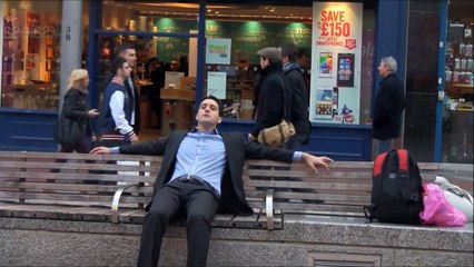 nawab of swabi...Nawab Zohaib Ali KHAN