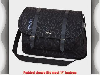 DAKINE Women's Shyla Shoulder Bag 11-Liter Capri