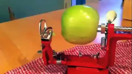 Amazing Machine Must Watch - Video Dailymotion