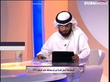 كيف تعلق قلبك بالله وتثبت على التوبه _ الشيخ وسيم يوسف.