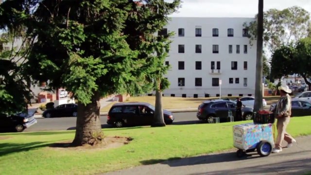 Tha Outlawz (Ed Bone & EDI Don) 2Pac Day (Tribute To Tupac Shakur)