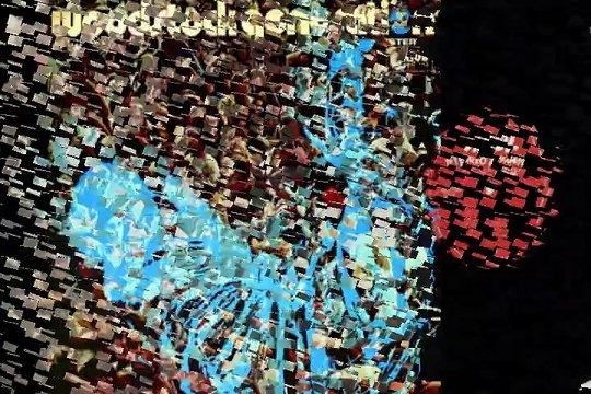 Jiro Inagaki & Soul Media I Want To Take You Higher 1970 Japan Jazz Rock