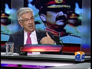 Capital Talk-17 Jun 2015