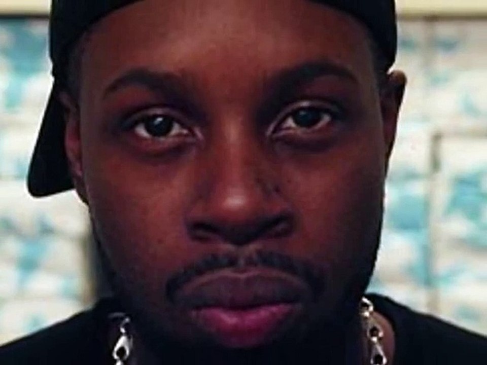 J Dilla - More Secrets (Instrumental)