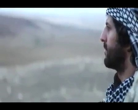 Kemalê Amed - Ez Bımrım - 2012