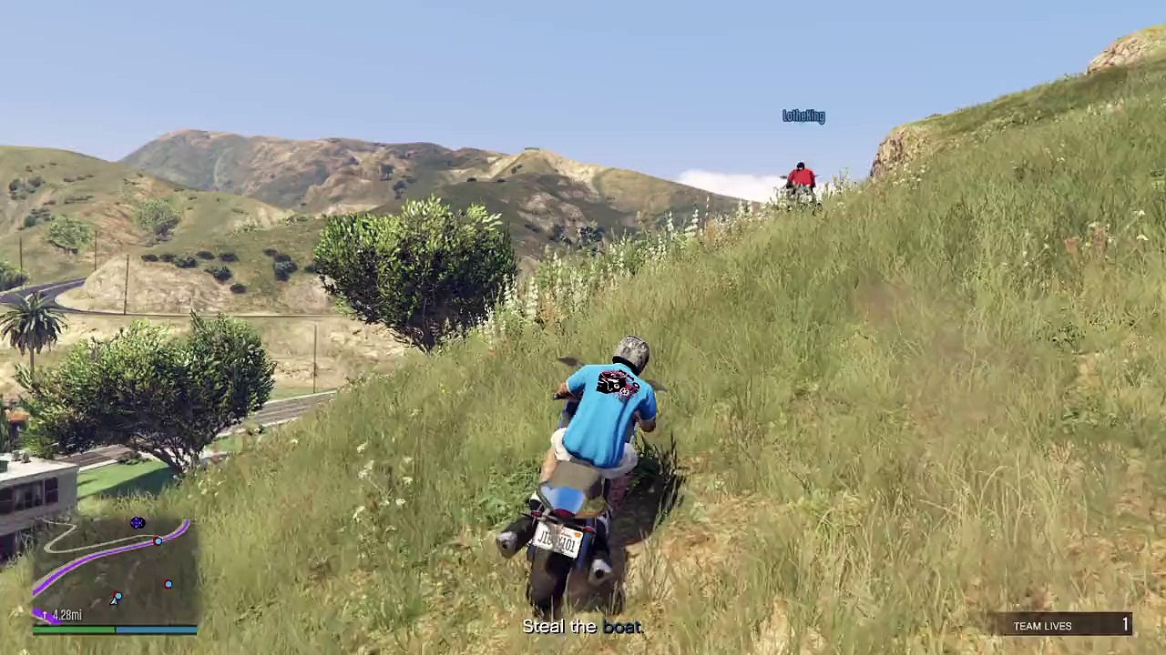 Grand Theft Auto V_20150306205345