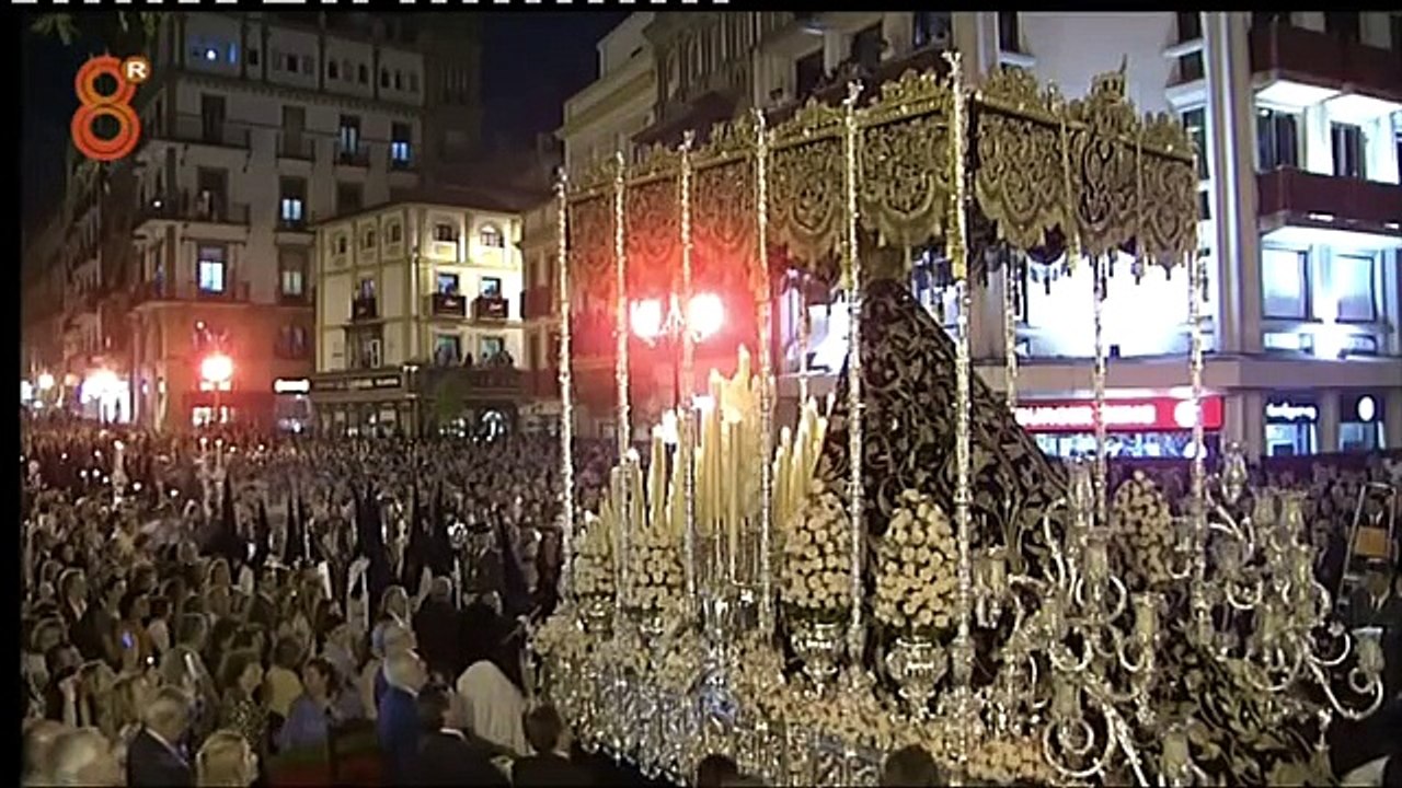 La Estrella en Campana 2014 -