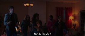 Poltergeist (2015) - Extrait 