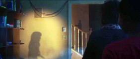 Poltergeist (2015) - Extrait 
